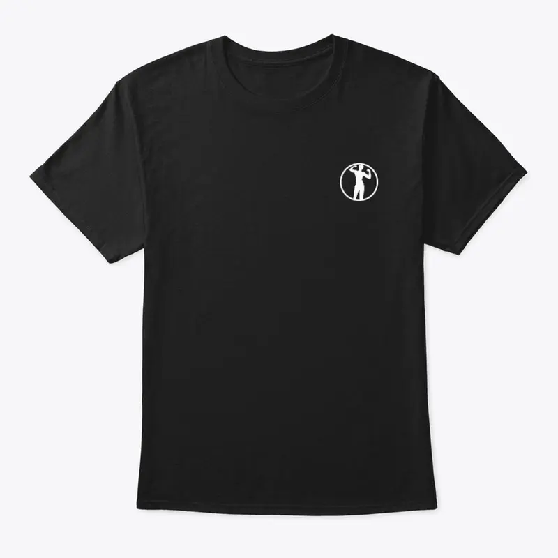 Lifter's Tee